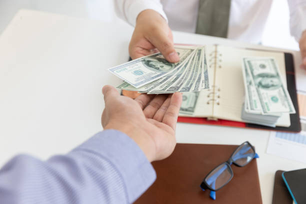  Duncan Falls, OH Loan Agency Pros