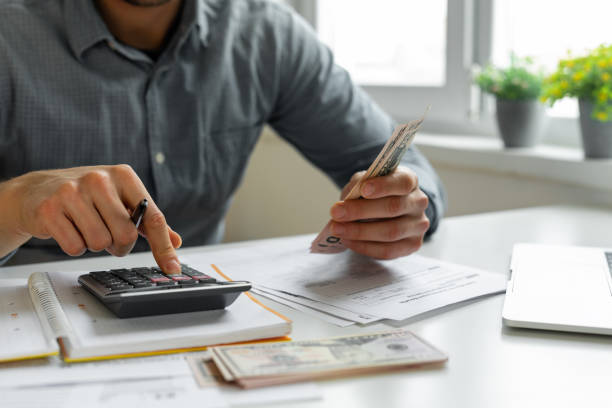 Best Financial Counseling and Guidance  in Duncan Falls, OH