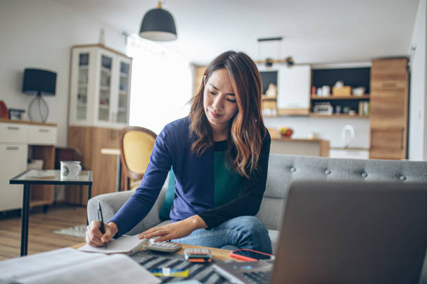 Best Home Equity Loans  in Duncan Falls, OH