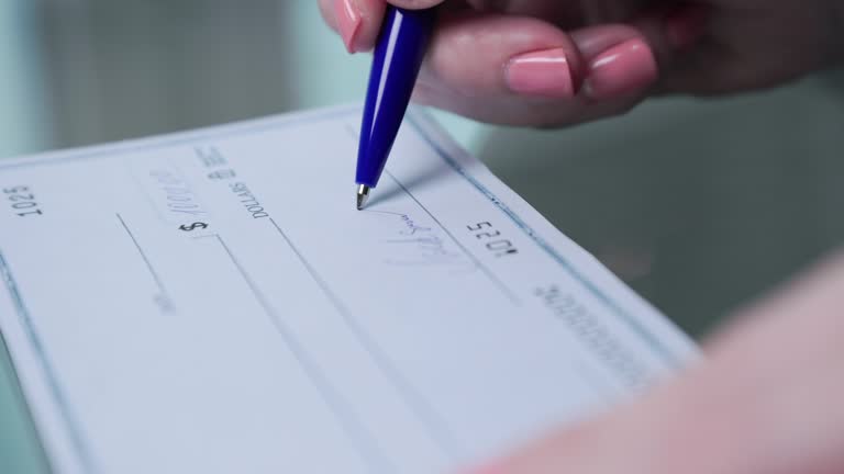 Best Loan Documentation Assistance  in Duncan Falls, OH
