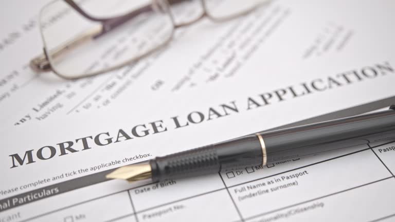 Best Loan Pre-Approval Services  in Duncan Falls, OH