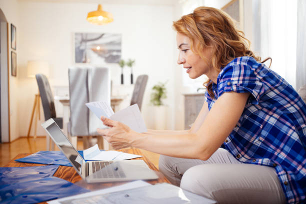 Best Student Loans  in Duncan Falls, OH